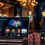Understanding ck44: A Comprehensive Guide to Online Casino Entertainment