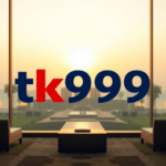 tk999: Understanding the Platform and Its Growing Popularity in Bangladesh